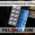 Cenforce Professional 100Mg 34